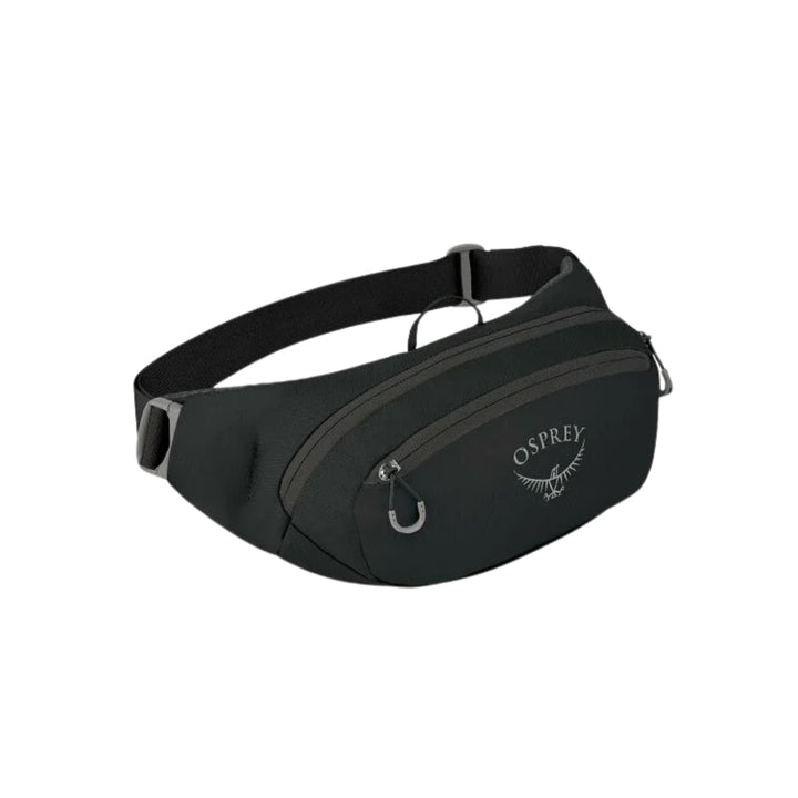Osprey DayLite Everyday Waist Pack 2L