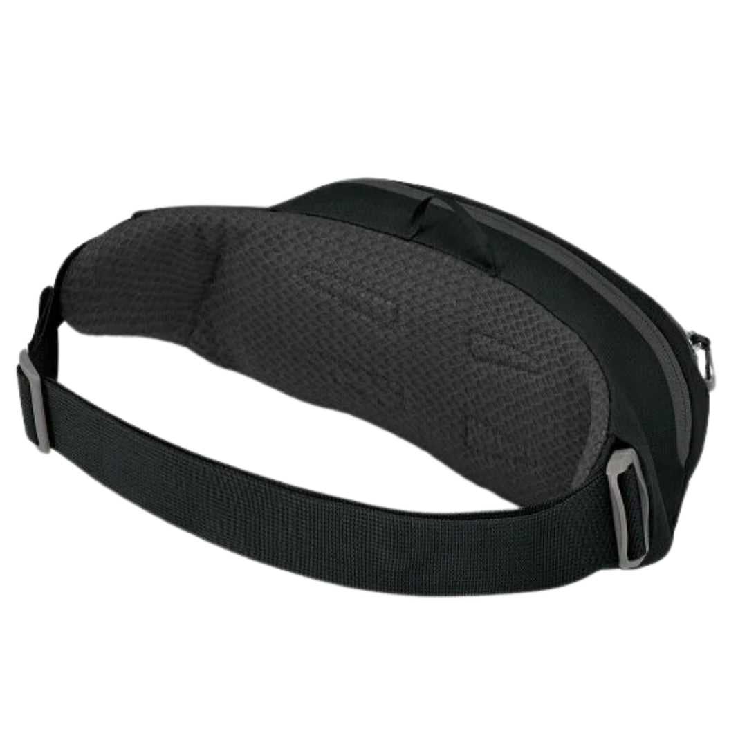 Osprey DayLite Everyday Waist Pack 2L