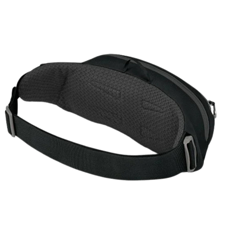 Osprey DayLite Everyday Waist Pack 2L