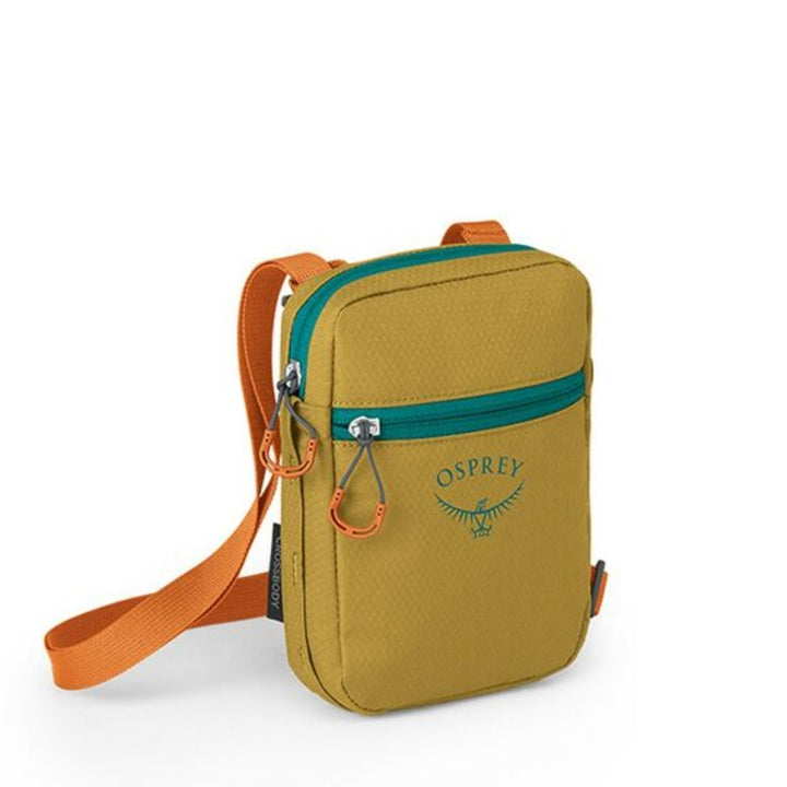 Osprey Daylite Small Crossbody Bag