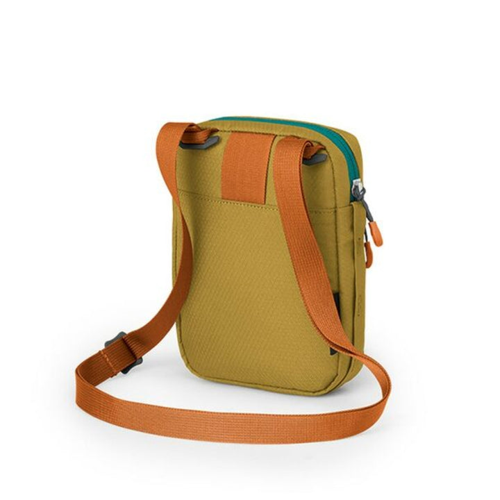 Osprey Daylite Small Crossbody Bag
