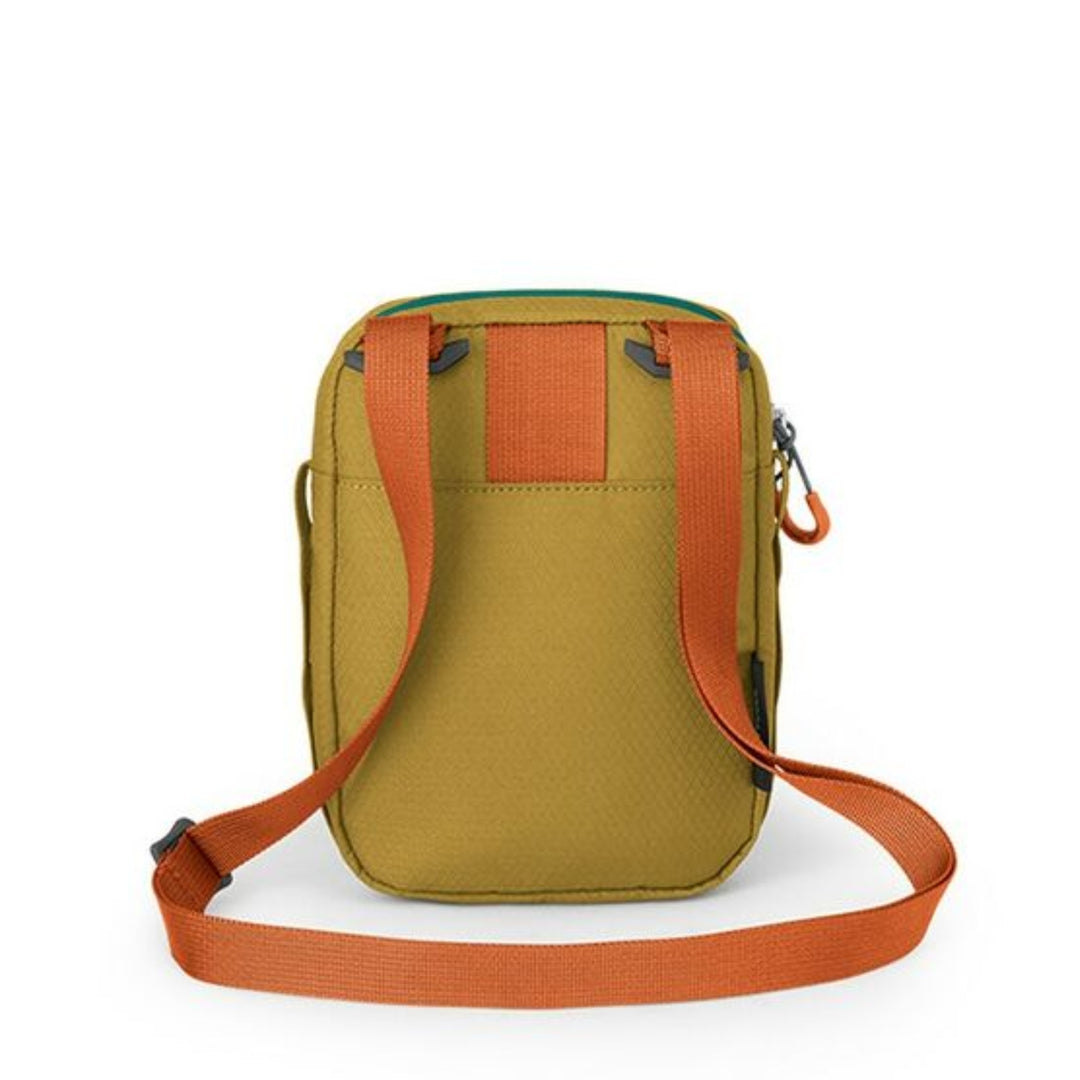 Osprey Daylite Small Crossbody Bag