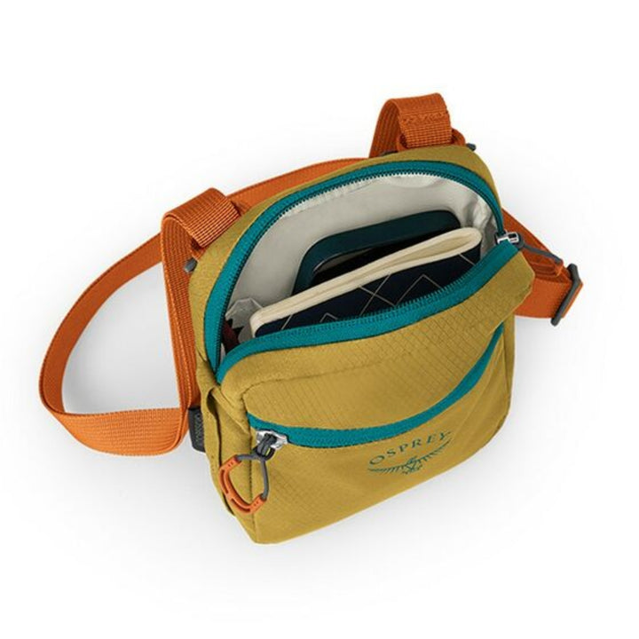 Osprey Daylite Small Crossbody Bag