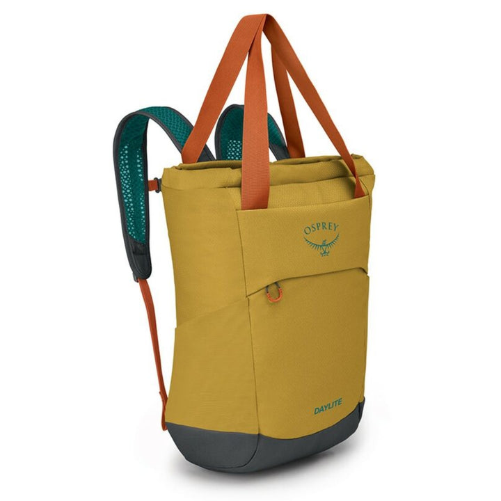 Osprey Daylite Tote Pack