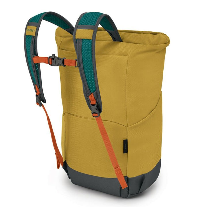 Osprey Daylite Tote Pack