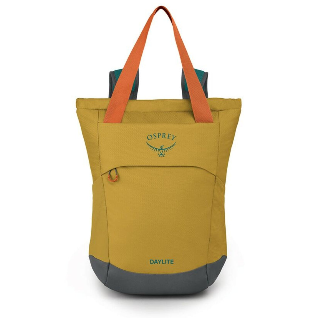 Osprey Daylite Tote Pack
