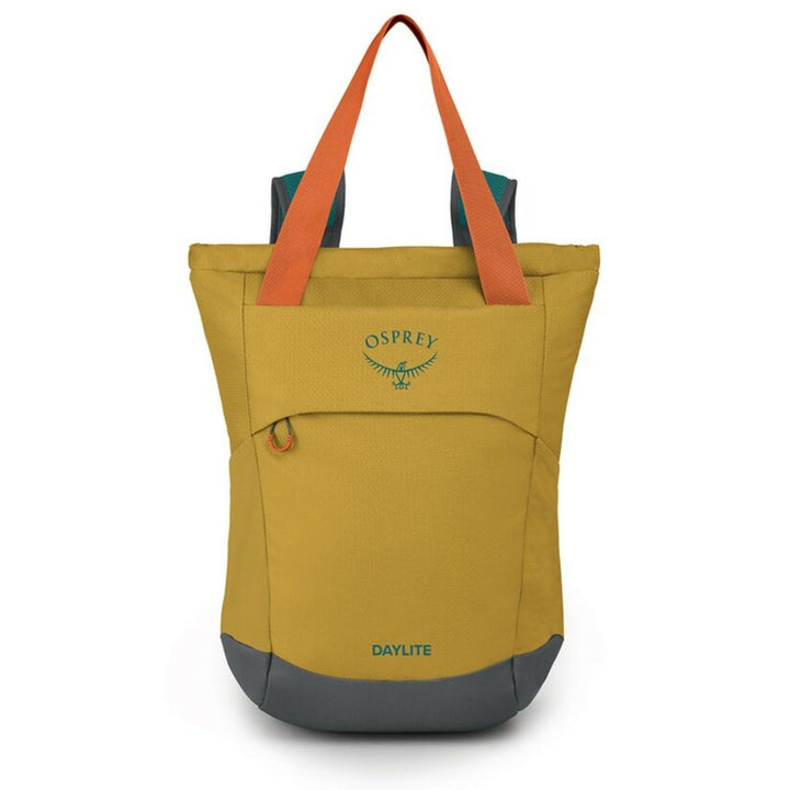 Osprey Daylite Tote Pack