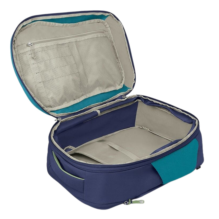 Osprey Daylite™ Expandable Travel Pack 26L