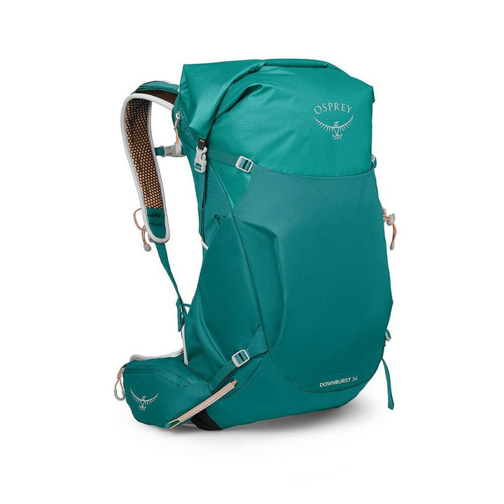 Osprey Downburst Womens 34L Backpack