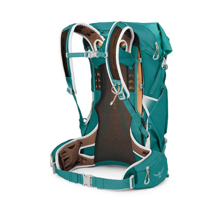 Osprey Downburst Womens 34L Backpack