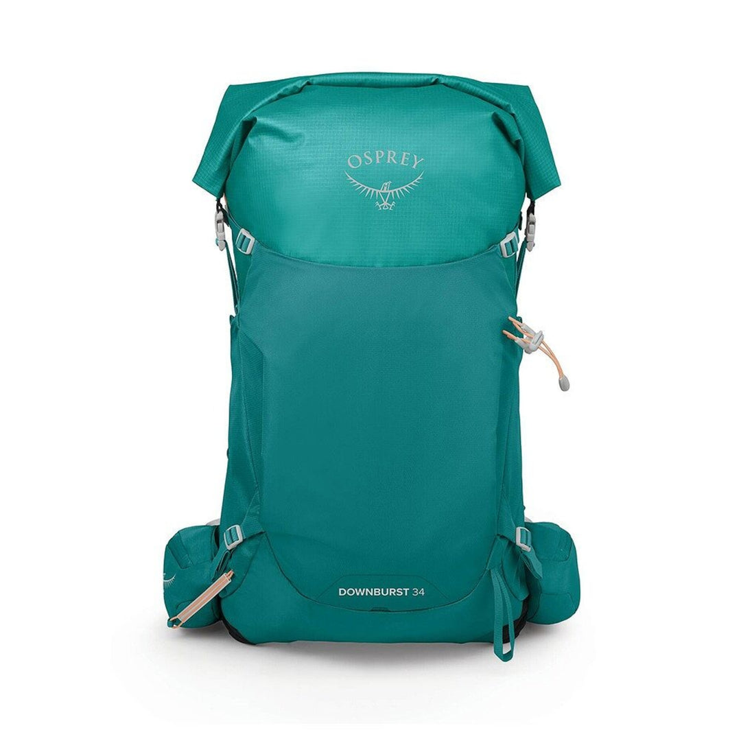 Osprey Downburst Womens 34L Backpack