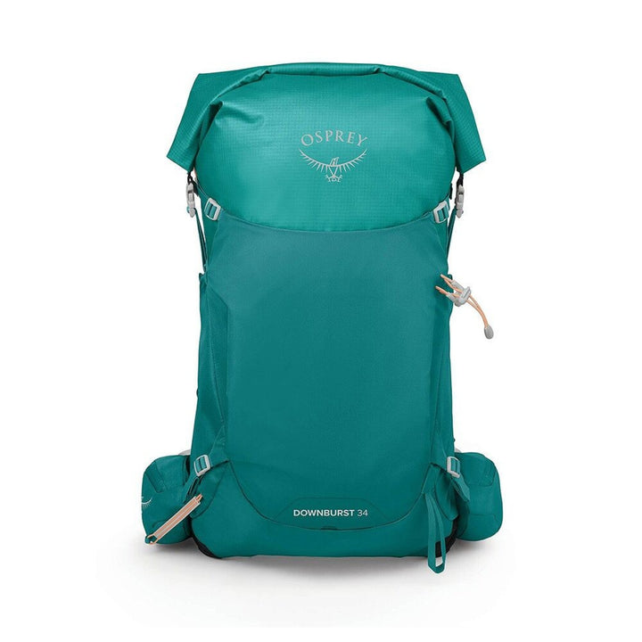 Osprey Downburst Womens 34L Backpack