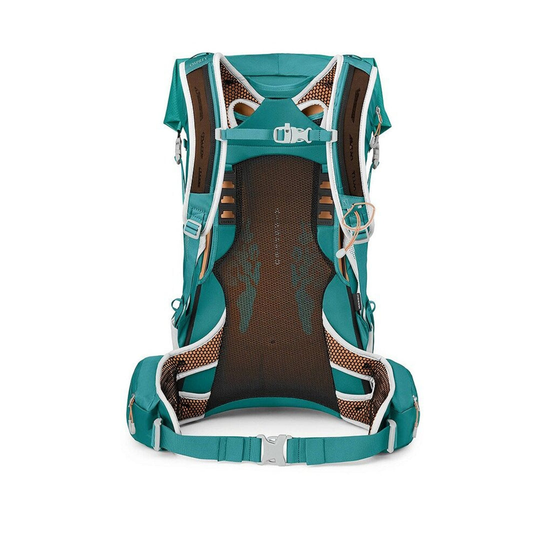 Osprey Downburst Womens 34L Backpack