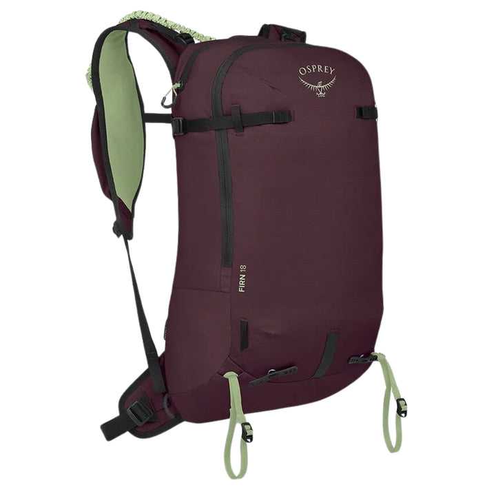 Osprey Firn 18L Technical backpack