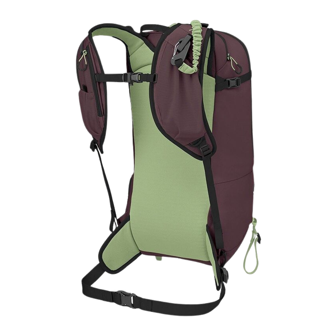 Osprey Firn 18L Technical backpack