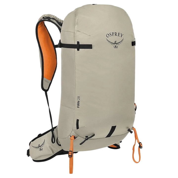 Osprey Firn 28L Technical Backpack