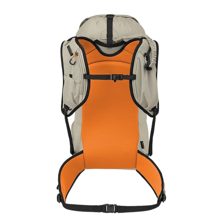 Osprey Firn 28L Technical Backpack