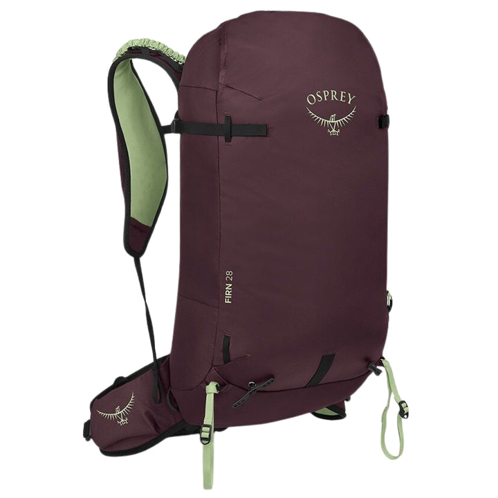 Osprey Firn 28L Technical Backpack