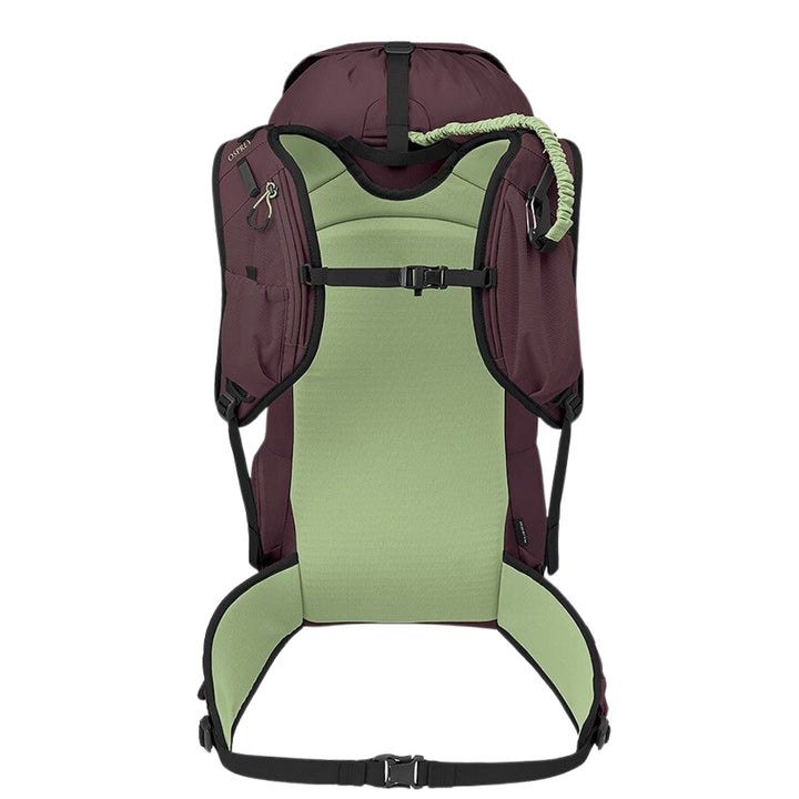 Osprey Firn 28L Technical Backpack