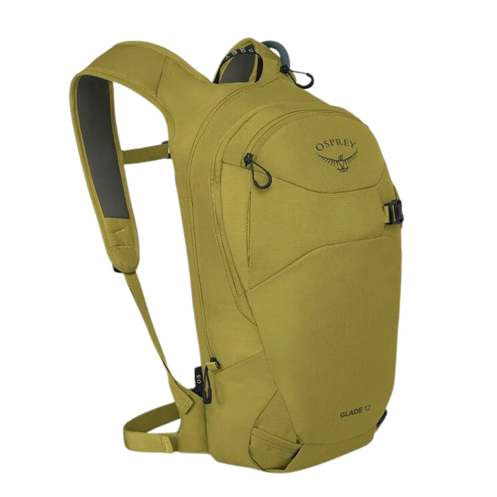 Osprey Glade 12L Hydration Snow Pack