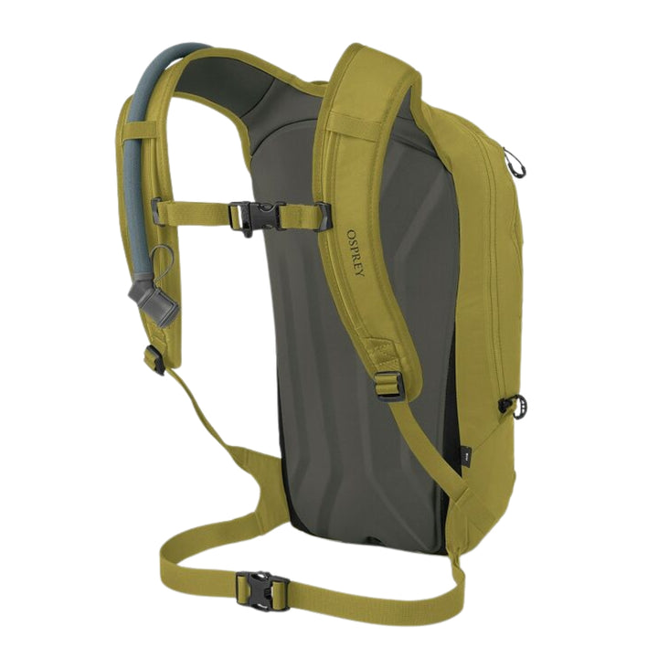 Osprey Glade 12L Hydration Snow Pack