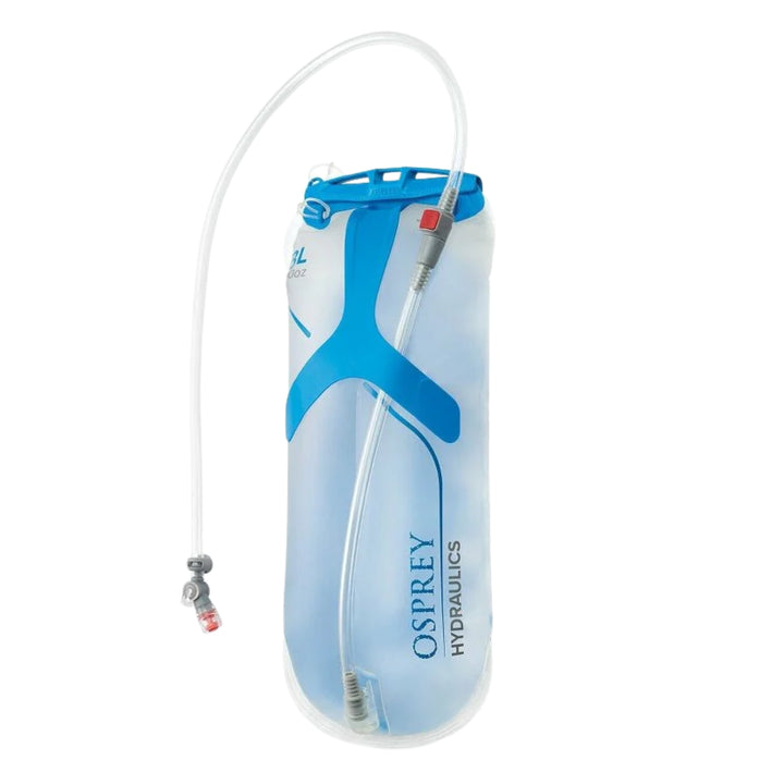 Osprey Hydraulics™ 3L Reservoir