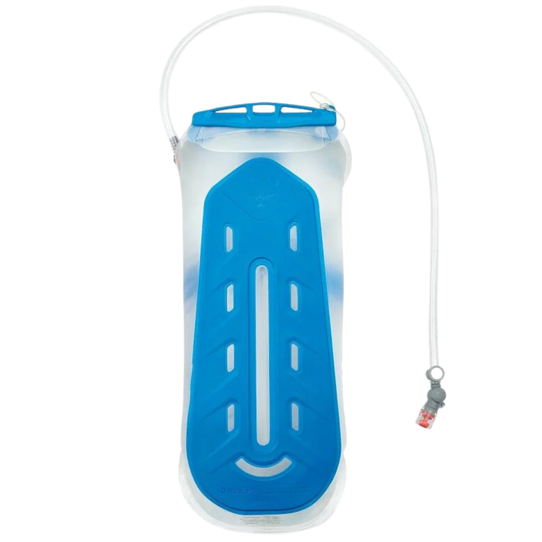 Osprey Hydraulics™ 3L Reservoir