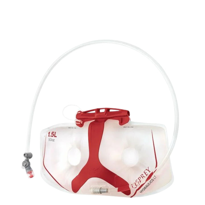 Osprey Hydraulics™ 1.5 L Lumbar Reservoir