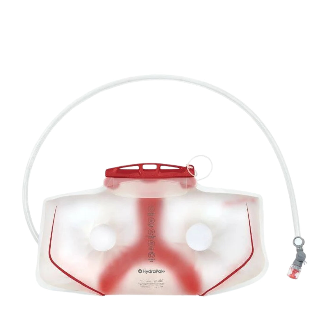 Osprey Hydraulics™ 1.5 L Lumbar Reservoir
