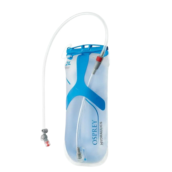 Osprey Hydraulics™ 2 L Reservoir