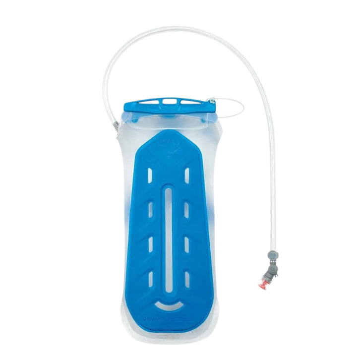 Osprey Hydraulics™ 2 L Reservoir