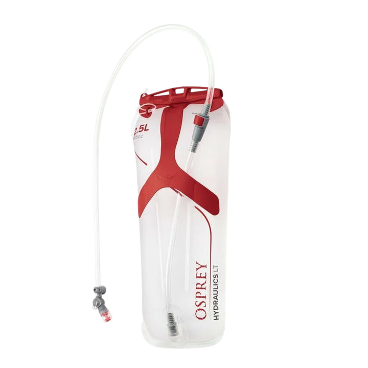 Osprey Hydraulics™ Lt Reservoir