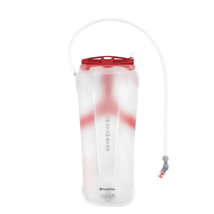 Osprey Hydraulics™ Lt Reservoir