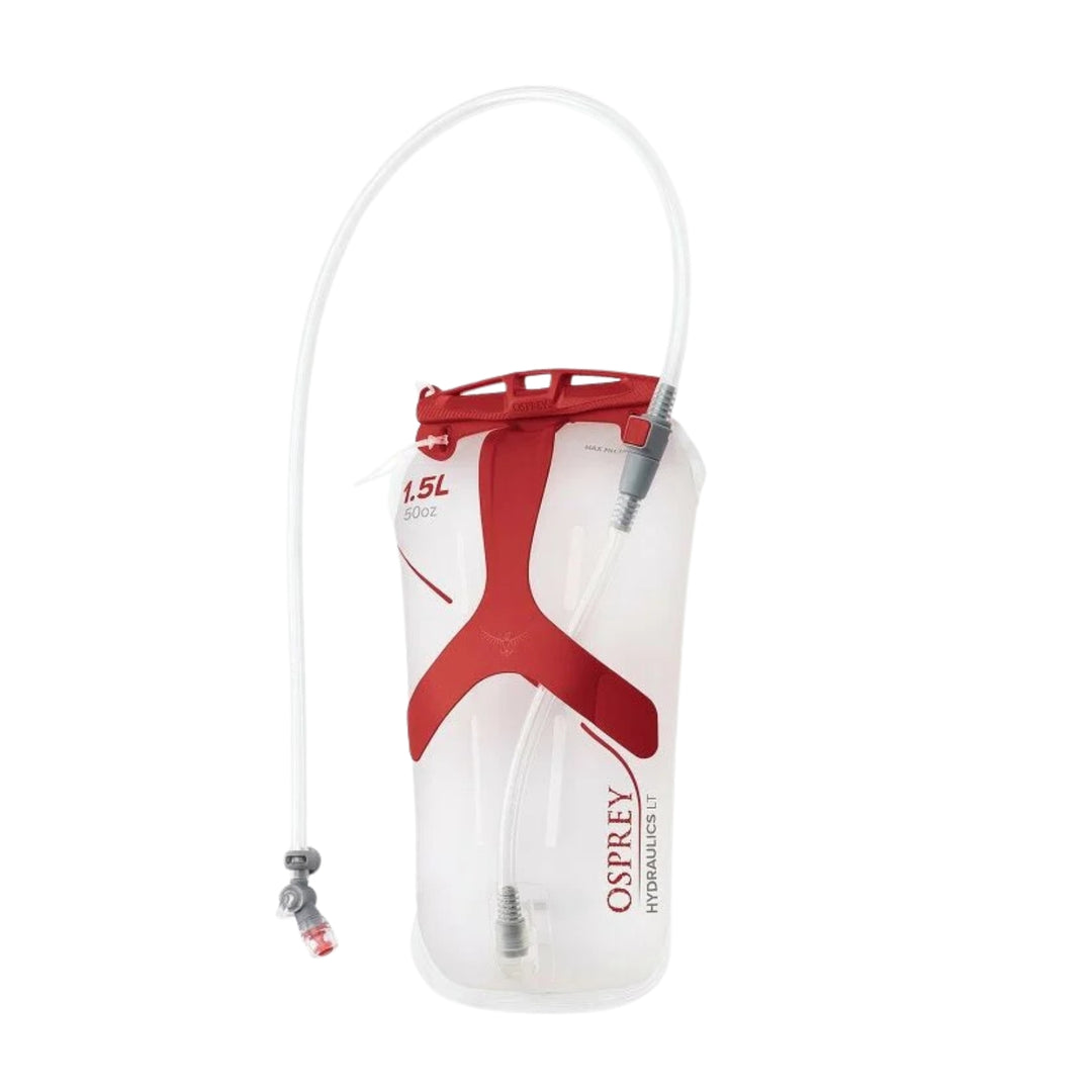 Osprey Hydraulics™ Lt Reservoir
