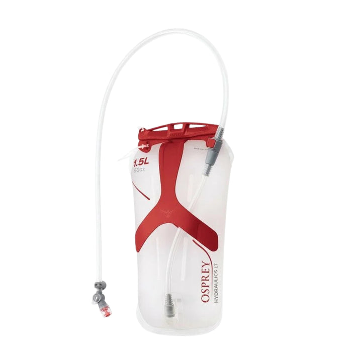 Osprey Hydraulics™ Lt Reservoir