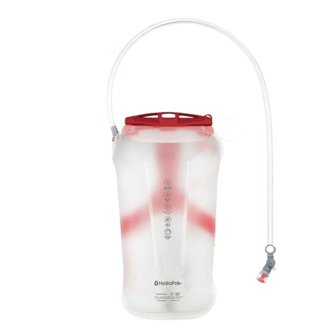 Osprey Hydraulics™ Lt Reservoir
