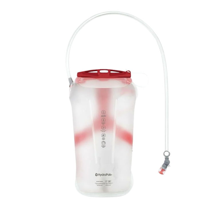 Osprey Hydraulics™ Lt Reservoir