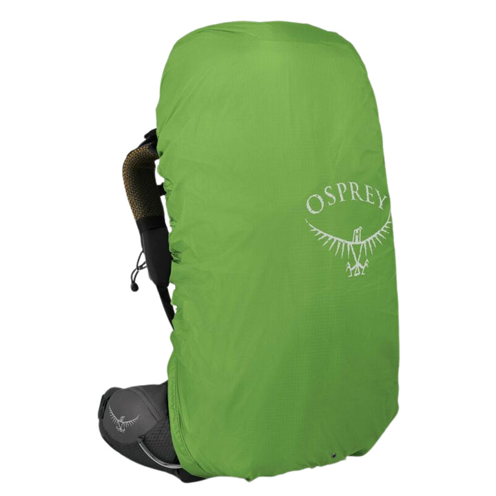 Osprey Men's Atmos AG 50L Light Technical Multi-Day Backpack