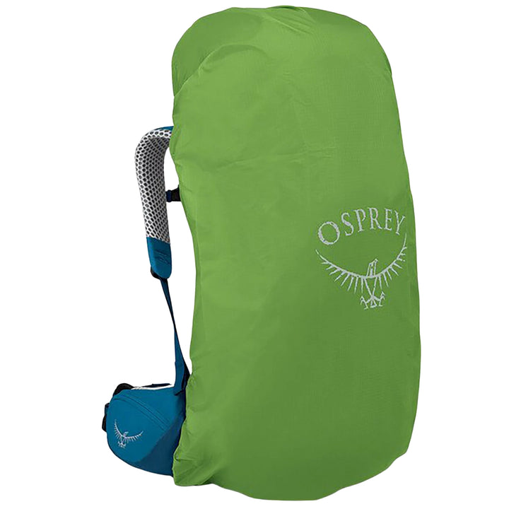 Osprey Men's Atmos AG LT 50 Lightweight Backpack