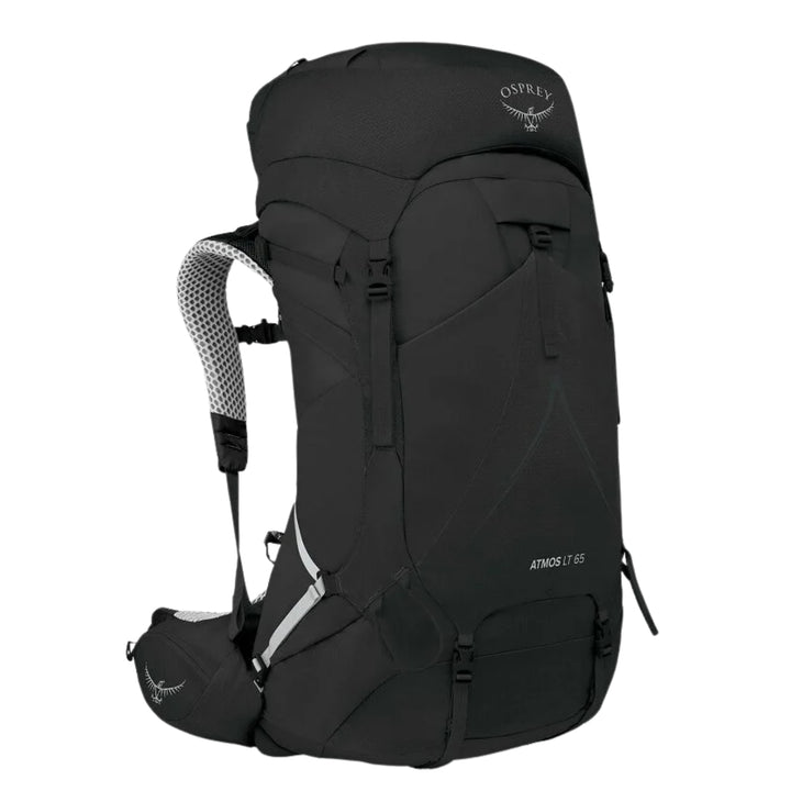 Osprey Men's Atmos AG LT 65L Lightweight Backpack