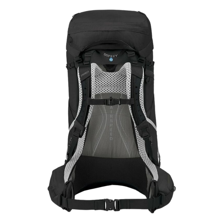 Osprey Men's Atmos AG LT 65L Lightweight Backpack