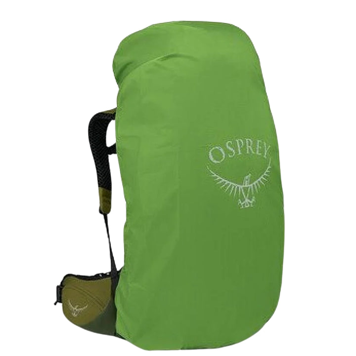 Osprey Men's Atmos AG LT 65L Lightweight Backpack