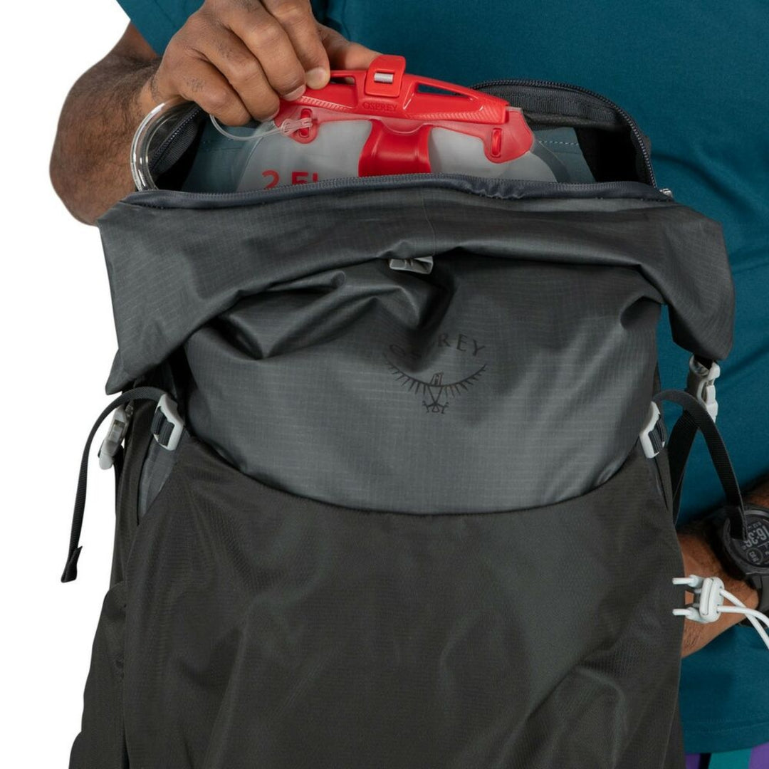 Osprey Men's Downburst 26L Backpack