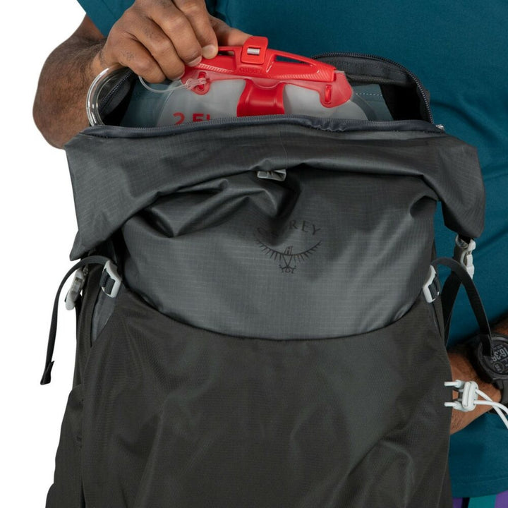 Osprey Men's Downburst 26L Backpack