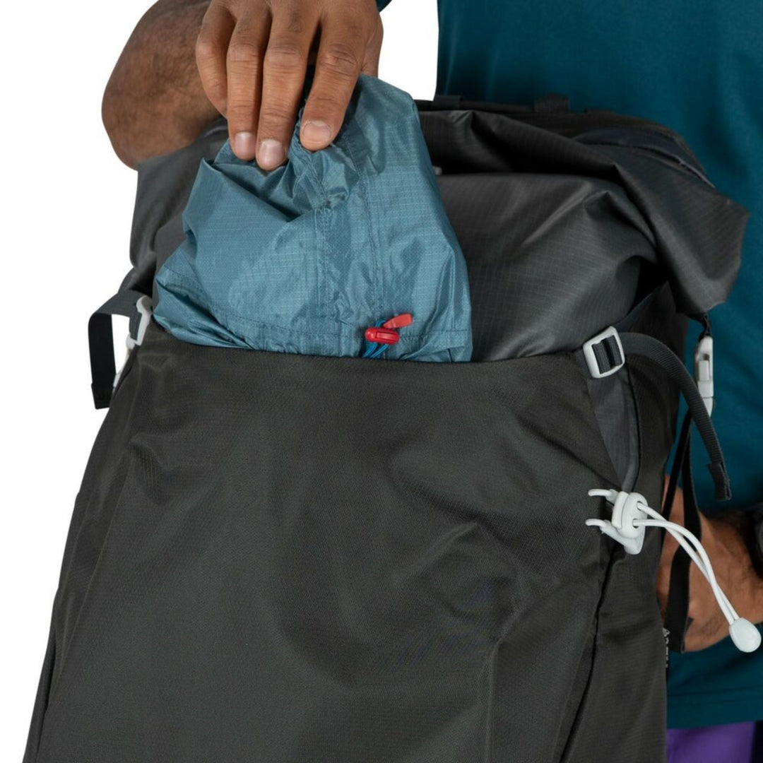 Osprey Men's Downburst 26L Backpack