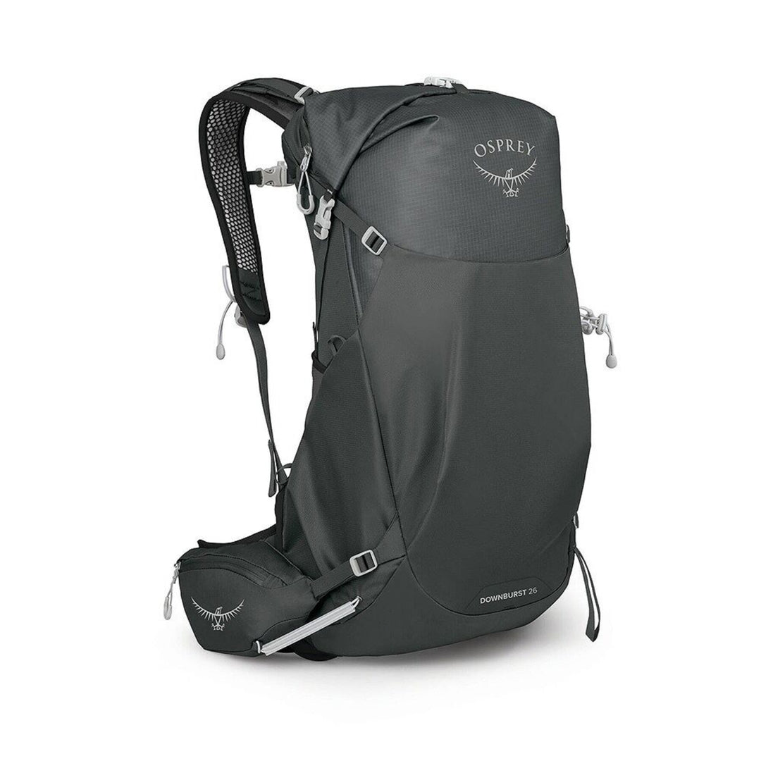 Osprey Men's Downburst 26L Backpack