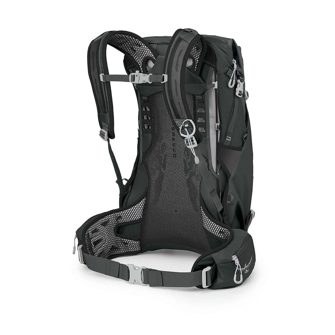 Osprey Men's Downburst 26L Backpack