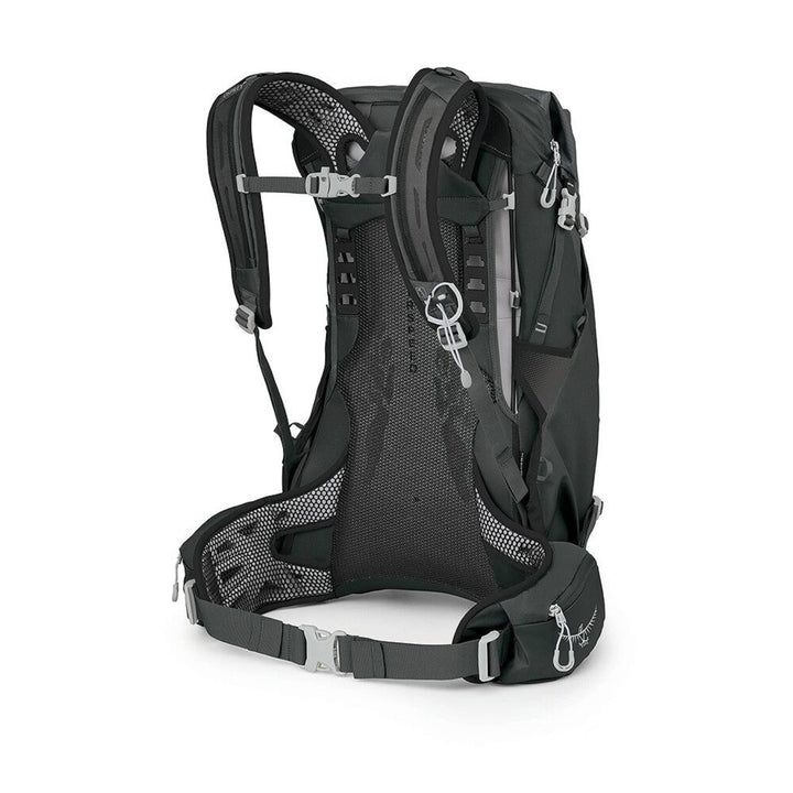 Osprey Men's Downburst 26L Backpack