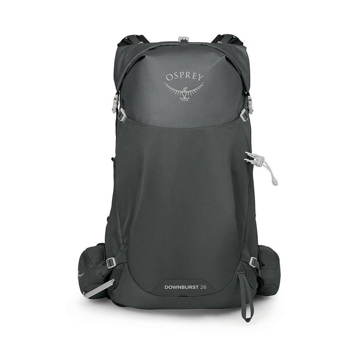 Osprey Men's Downburst 26L Backpack