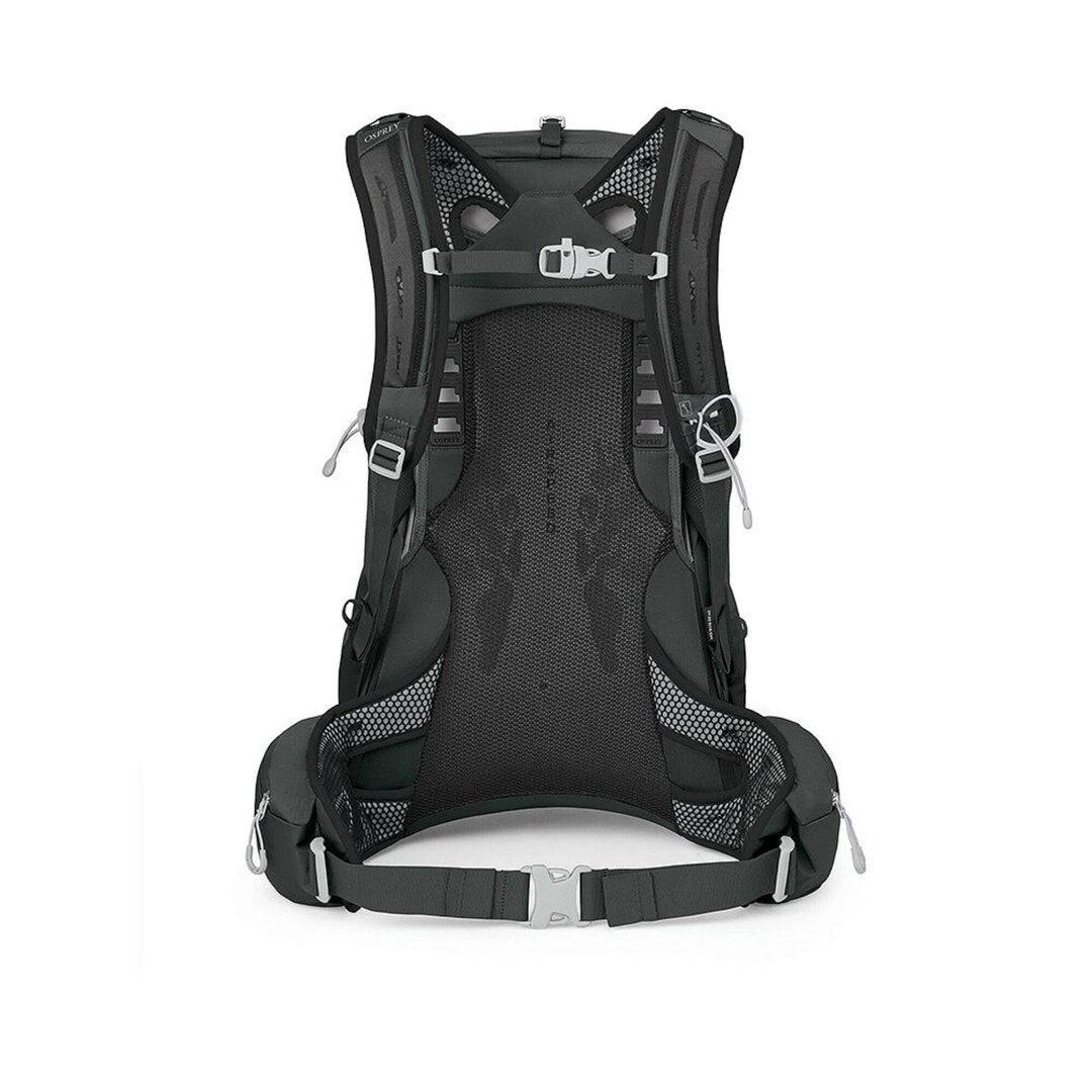 Osprey Men's Downburst 26L Backpack